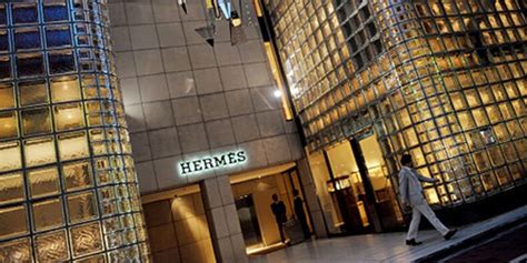 action hermes sur 10 ans|Après ses résultats, faut.